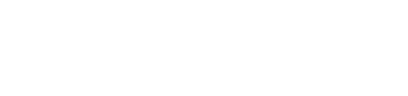 IRA X LAB — Identity Blueprint