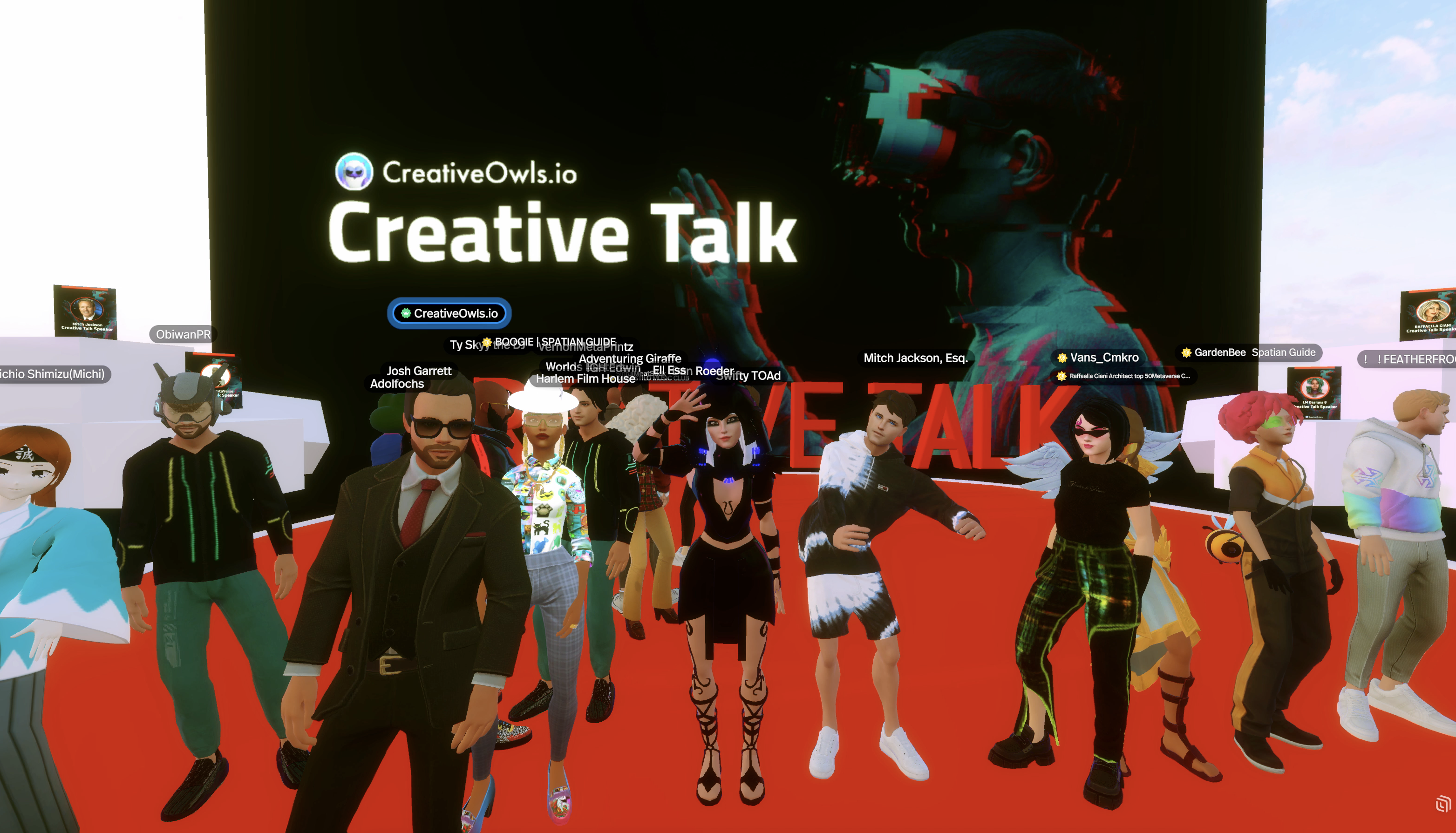 Exploring the Impact of the Metaverse on Education