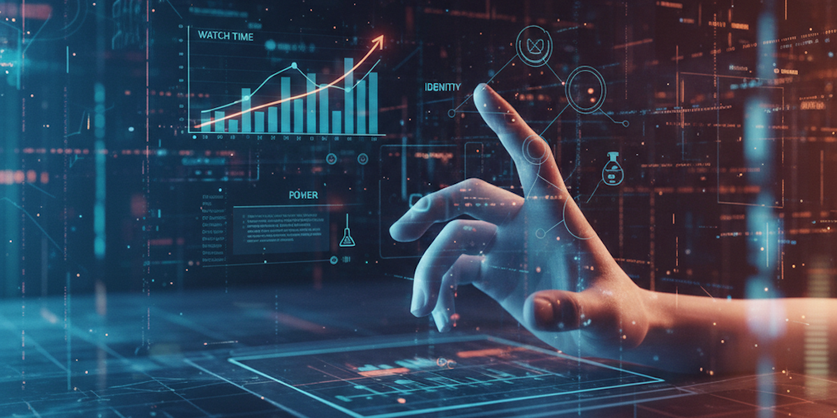 Cracking the 2025 Attention Code: 5 Impactful Truths for Mastering Instagram Reels